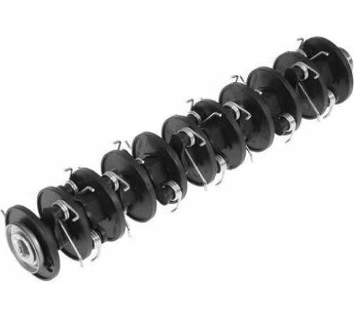 Скарификатор CHAMPION ESC1532 1500Вт, 32см