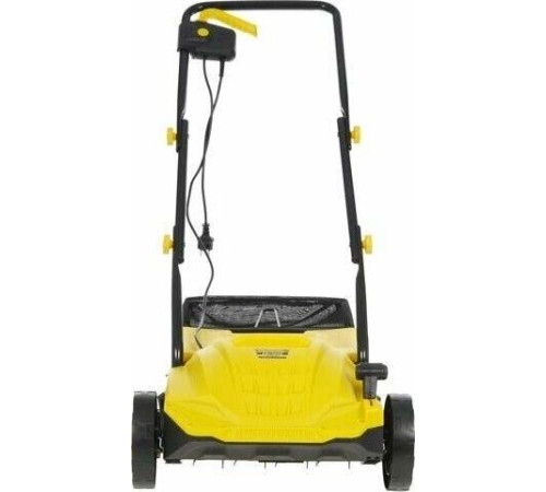 Скарификатор CHAMPION ESC1532 1500Вт, 32см