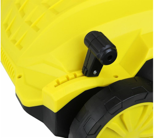 Скарификатор CHAMPION ESC1532 1500Вт, 32см