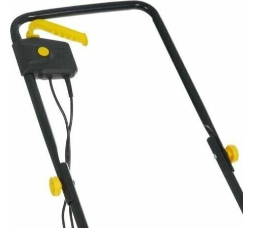 Скарификатор CHAMPION ESC1532 1500Вт, 32см