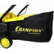 Скарификатор CHAMPION ESC1532 1500Вт, 32см