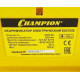 Скарификатор CHAMPION ESC1532 1500Вт, 32см