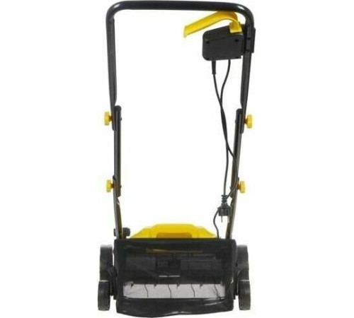 Скарификатор CHAMPION ESC1532 1500Вт, 32см