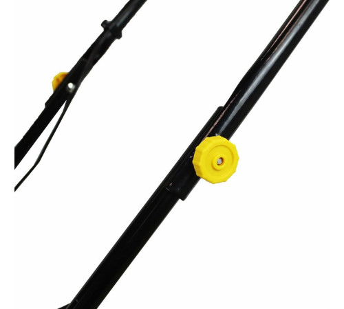 Скарификатор CHAMPION ESC1532 1500Вт, 32см