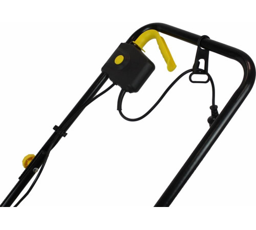 Скарификатор CHAMPION ESC1532 1500Вт, 32см