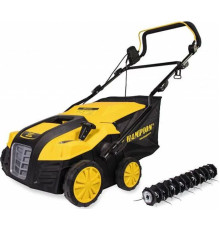 Скарификатор CHAMPION ESC1840