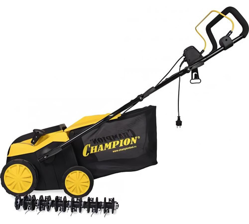 CHAMPION ESC1840