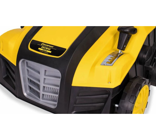 CHAMPION ESC1840