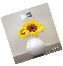CENTEK CT-2428 Sunflower