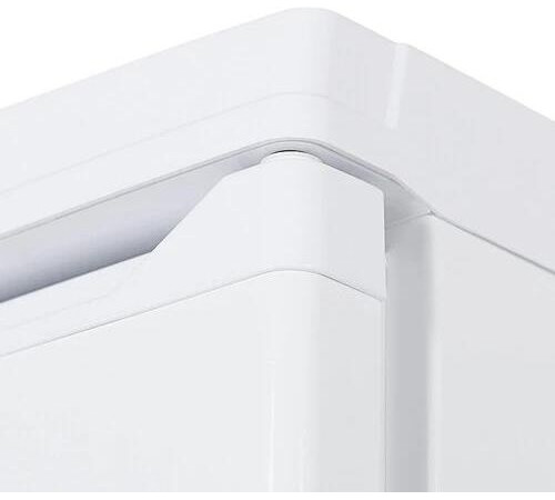 DON R-103 В 110л белый