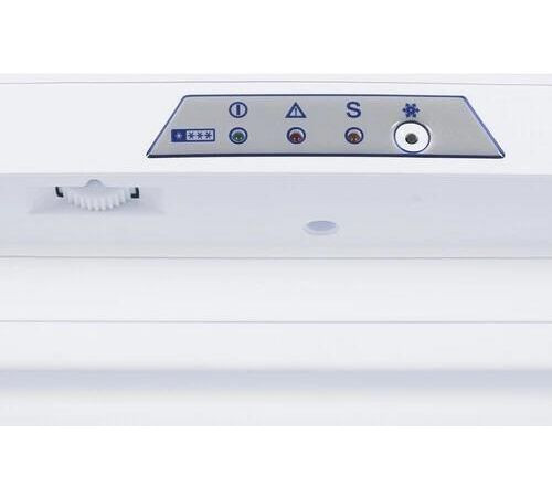 DON R-103 В 110л белый