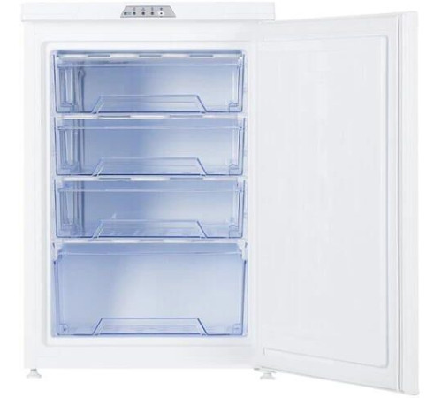 DON R-103 В 110л белый