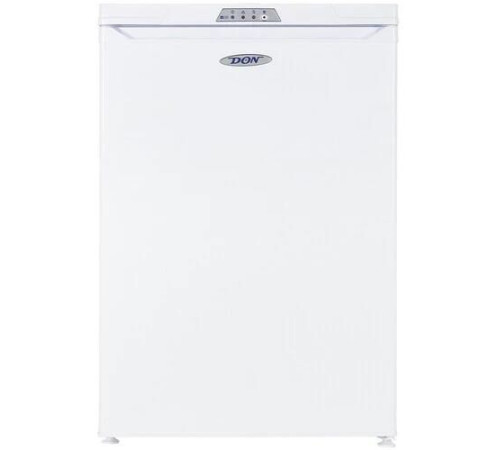 DON R-103 В 110л белый