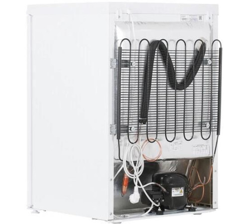 DON R-103 В 110л белый