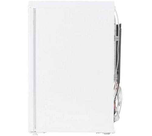 DON R-103 В 110л белый