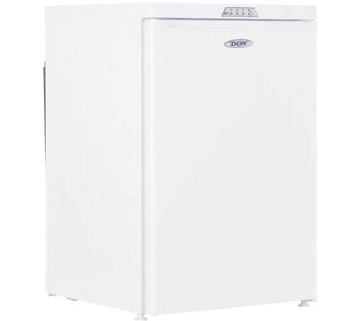 DON R-103 В 110л белый