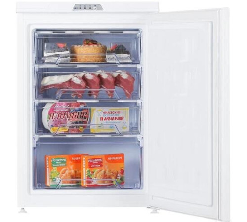 DON R-103 В 110л белый