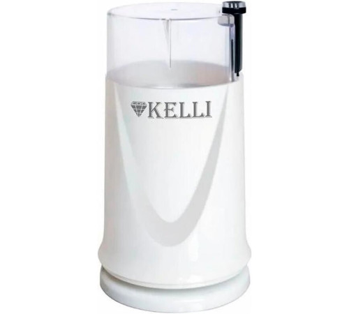 KELLI KL-5112 белый