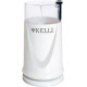 KELLI KL-5112 белый