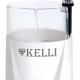 KELLI KL-5112 белый