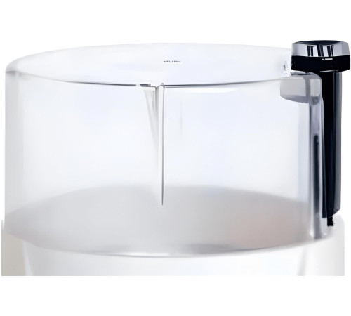 KELLI KL-5112 белый