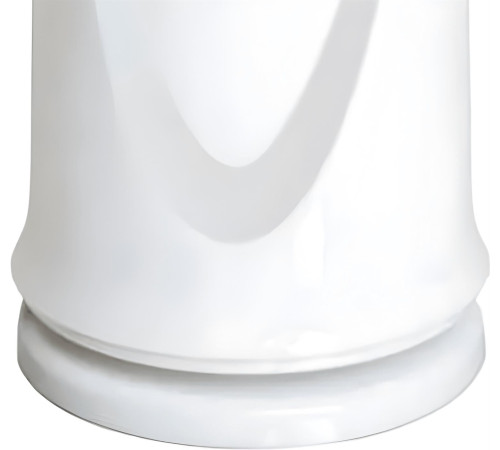 KELLI KL-5112 белый