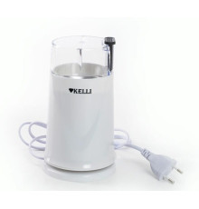 KELLI KL-5112 белый