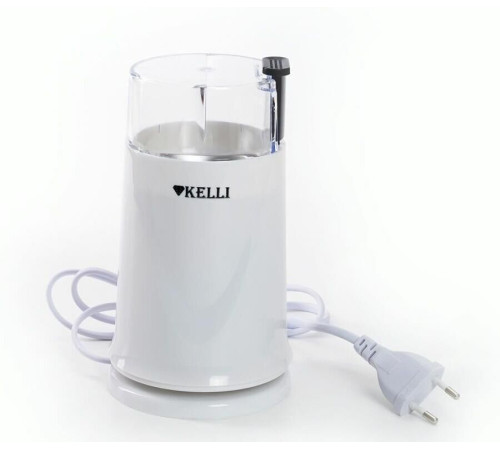 KELLI KL-5112 белый