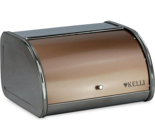 KELLI KL-2141 хлебница