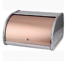 KELLI KL-2141 хлебница