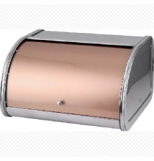 KELLI KL-2141 хлебница