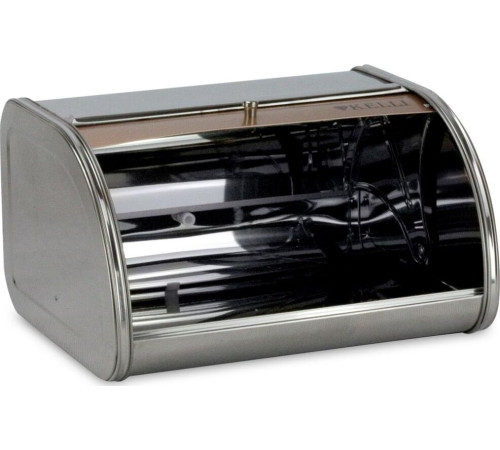 KELLI KL-2141 хлебница