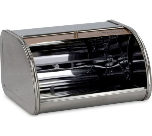 KELLI KL-2141 хлебница