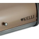 KELLI KL-2141 хлебница