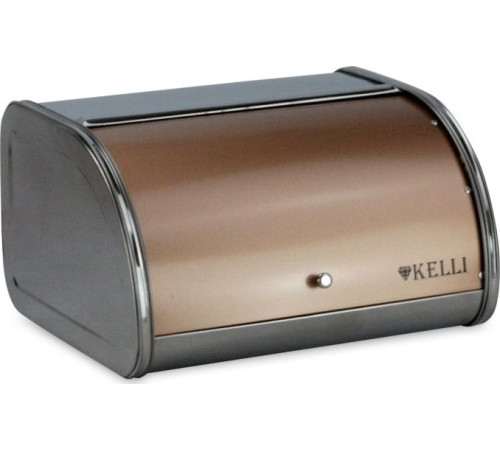 KELLI KL-2141 хлебница