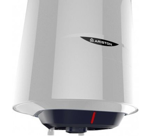 ARISTON BLU1 R ABS 65 V SLIM 3700539