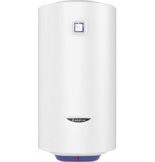 ARISTON BLU1 R ABS 65 V SLIM 3700539