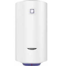 ARISTON BLU1 R ABS 80 V SLIM 3700540