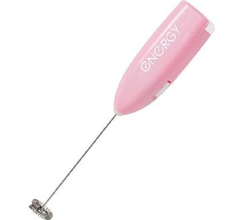 ENERGY EN-298 вспениватель молока (152491)