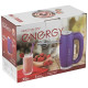 ENERGY EN-295P фиолетовый (152487)