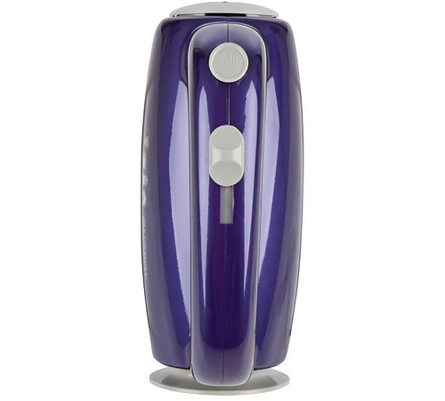 ENERGY EN-295P фиолетовый (152487)