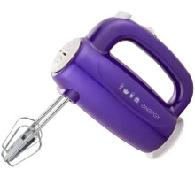 ENERGY EN-295P фиолетовый (152487)