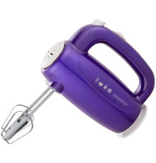 ENERGY EN-295P фиолетовый (152487)