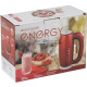 ENERGY EN-295R красный (152486)