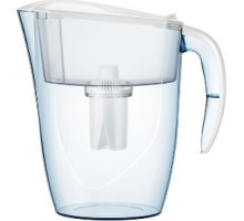 АКВАФОР РЕАЛ белый