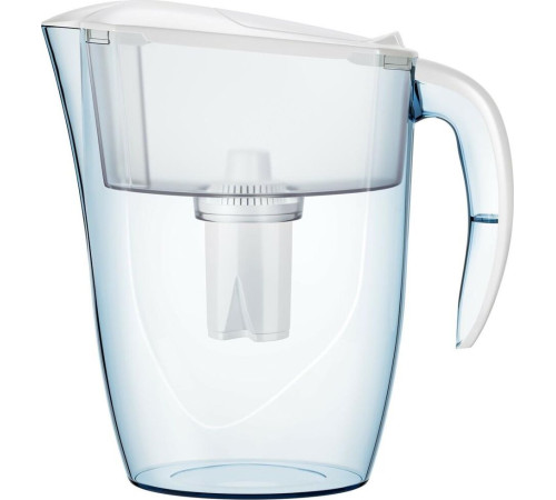 АКВАФОР РЕАЛ белый