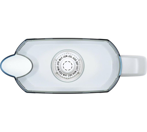 АКВАФОР РЕАЛ белый