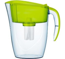 АКВАФОР РЕАЛ салатовый