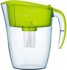 АКВАФОР РЕАЛ салатовый