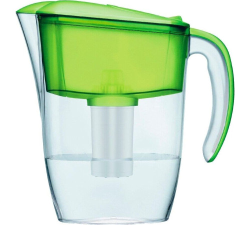 АКВАФОР РЕАЛ салатовый